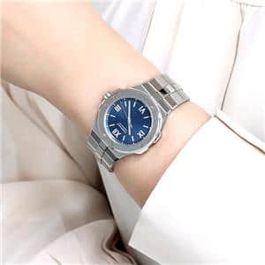 CHOPARD ショパール アルパイン イーグル 298601-3001