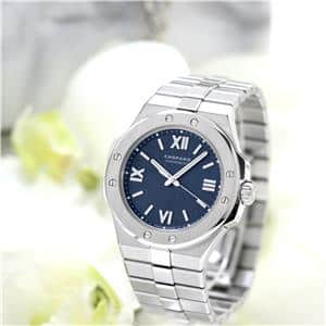 CHOPARD ショパール アルパイン イーグル 298601-3001