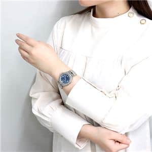 CHOPARD ショパール アルパイン イーグル 298601-3001