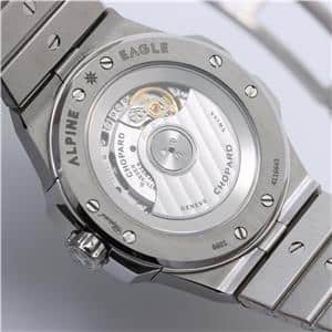 CHOPARD ショパール アルパイン イーグル 298601-3001
