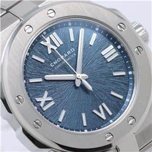 CHOPARD ショパール アルパイン イーグル 298601-3001