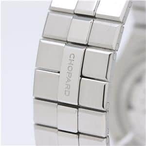 CHOPARD ショパール アルパイン イーグル 298601-3001