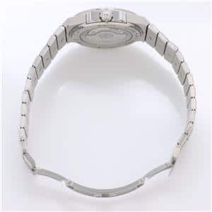 CHOPARD ショパール アルパイン イーグル 298601-3001