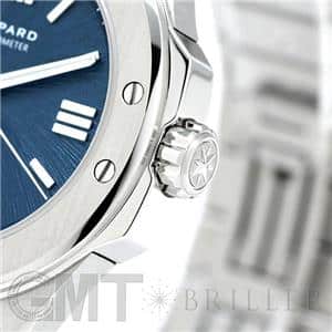 CHOPARD ショパール アルパイン イーグル 298601-3001