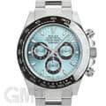 ROLEX ロレックス デイトナ 116506 アイスブルー
