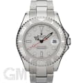 ROLEX ロレックス ヨットマスター ロレジウム ボーイズ Ref.168622 メイン