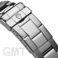 ROLEX ロレックス ヨットマスター ロレジウム ボーイズ Ref.168622 3