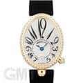 BREGUET ブレゲ クイーン・オブ・ネイプルズ 8918BA/58/864 D00D