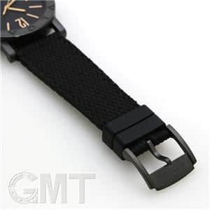 BVLGARI ブルガリ ブルガリ・ブルガリ ソロテンポ 102929 BB41BBCLD/MB