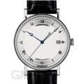 BREGUET ブレゲ クラシック 5177BB/12/9V6