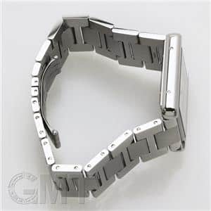 CARTIER カルティエ タンク ソロ XL W5200028