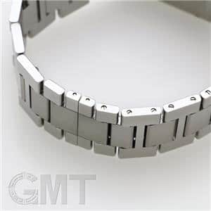 CARTIER カルティエ タンク ソロ XL W5200028