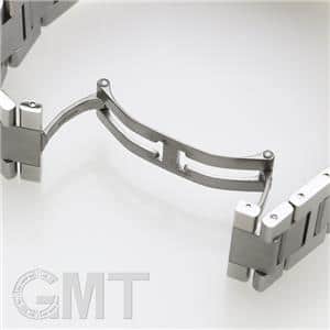 CARTIER カルティエ タンク ソロ XL W5200028