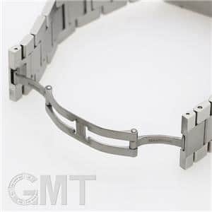 CARTIER カルティエ タンク ソロ XL W5200028