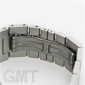 CARTIER カルティエ タンク ソロ XL W5200028