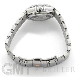 OMEGA オメガ コンステレーション プリュム 123.15.27.20.57.002