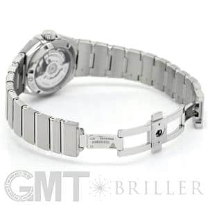 OMEGA オメガ コンステレーション プリュム 123.15.27.20.57.002