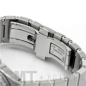 OMEGA オメガ コンステレーション プリュム 123.15.27.20.57.002