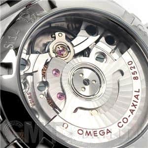 OMEGA オメガ コンステレーション プリュム 123.15.27.20.57.002