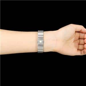 OMEGA オメガ コンステレーション プリュム 123.15.27.20.57.002