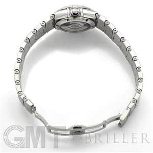 OMEGA オメガ コンステレーション プリュム 123.15.27.20.57.002