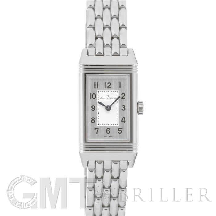 JAEGER LECOULTRE ジャガー・ルクルト レベルソ クラシック オリジン Q3878120 メイン
