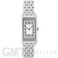 JAEGER LECOULTRE ジャガー・ルクルト レベルソ クラシック オリジン Q3878120 メイン