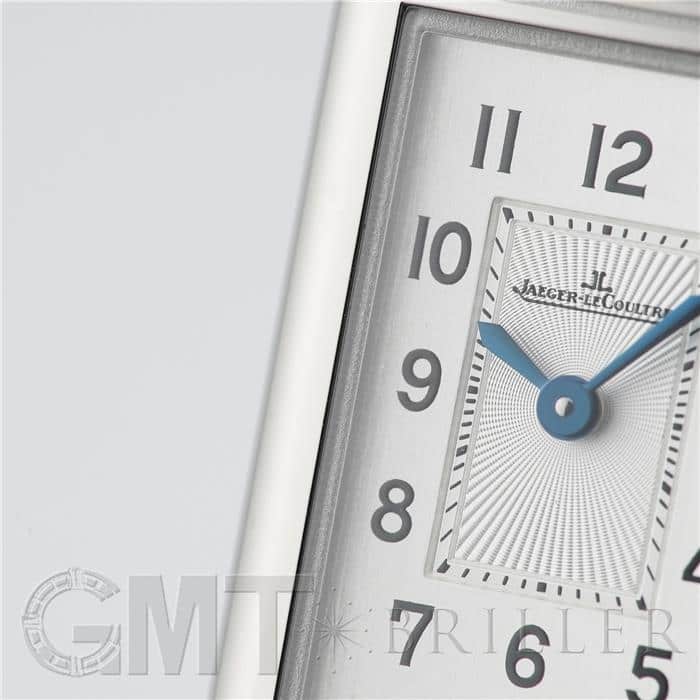 JAEGER LECOULTRE ジャガー・ルクルト レベルソ クラシック オリジン Q3878120 9