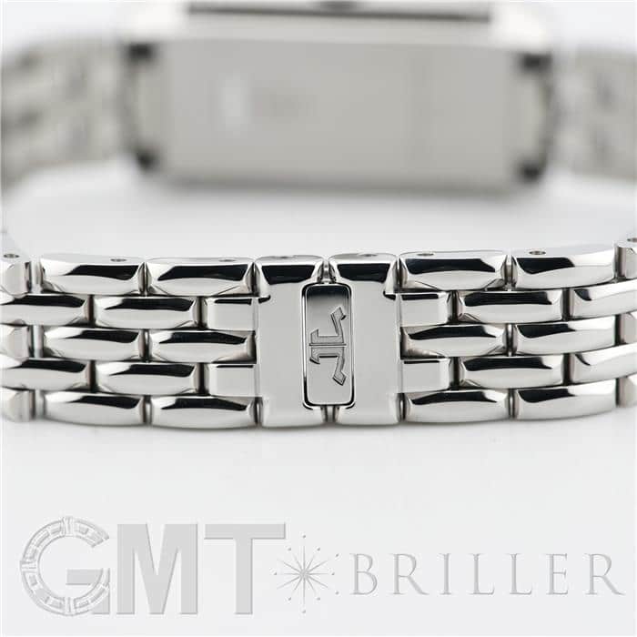 JAEGER LECOULTRE ジャガー・ルクルト レベルソ クラシック オリジン Q3878120 10