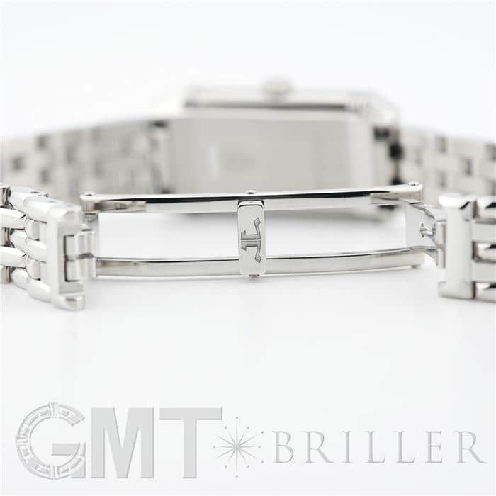 JAEGER LECOULTRE ジャガー・ルクルト レベルソ クラシック オリジン Q3878120 11