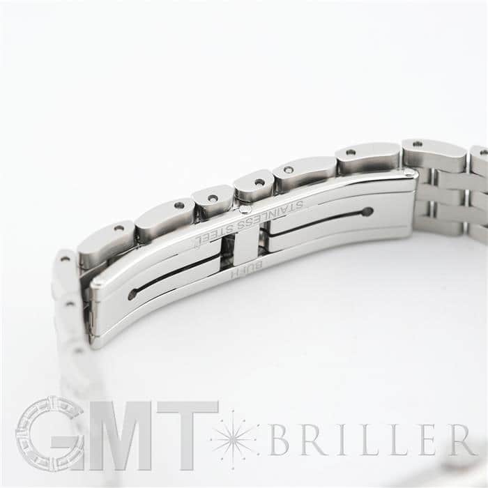 JAEGER LECOULTRE ジャガー・ルクルト レベルソ クラシック オリジン Q3878120 12