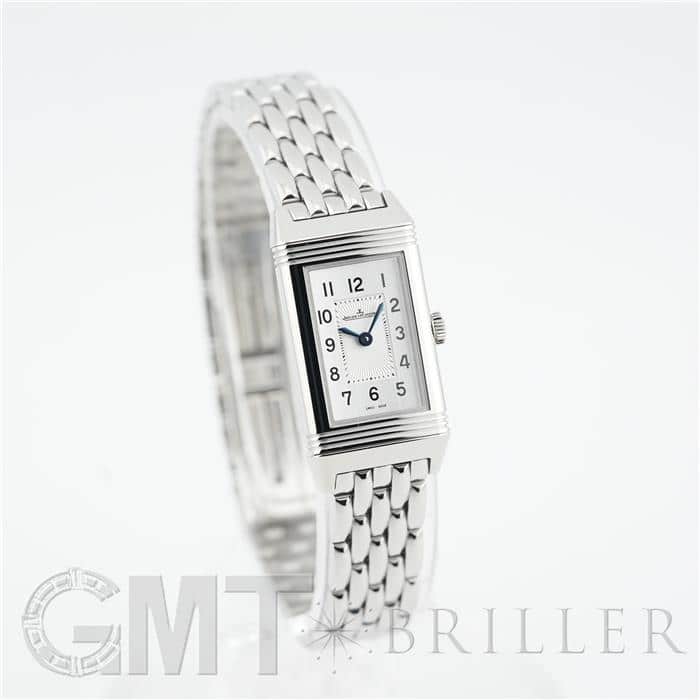 JAEGER LECOULTRE ジャガー・ルクルト レベルソ クラシック オリジン Q3878120 13