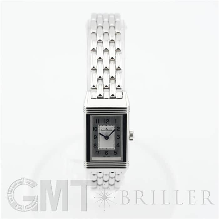 JAEGER LECOULTRE ジャガー・ルクルト レベルソ クラシック オリジン Q3878120 14