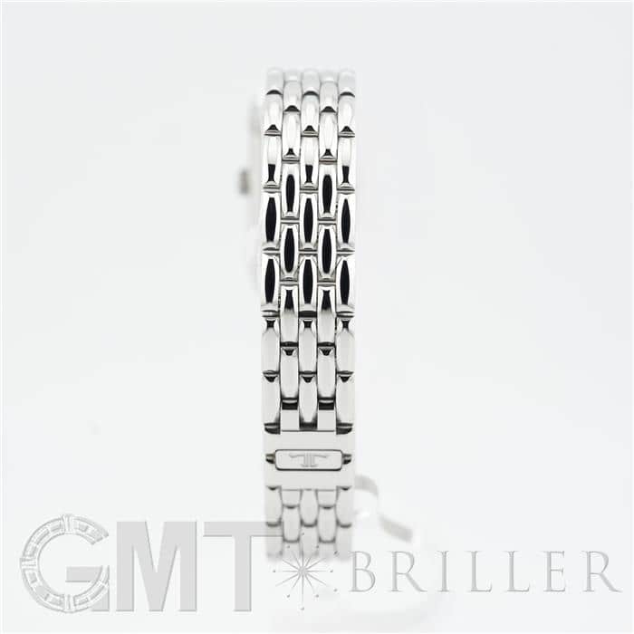 JAEGER LECOULTRE ジャガー・ルクルト レベルソ クラシック オリジン Q3878120 15