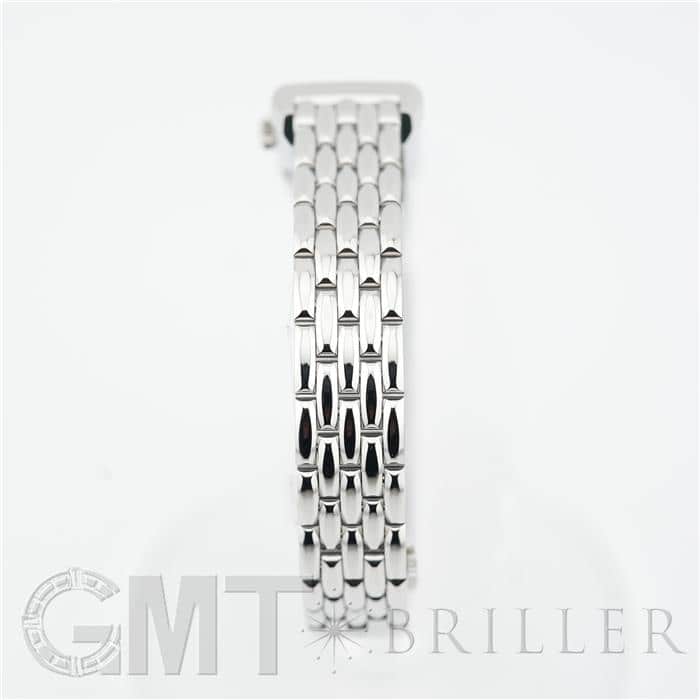 JAEGER LECOULTRE ジャガー・ルクルト レベルソ クラシック オリジン Q3878120 16