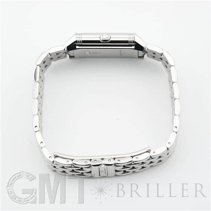 JAEGER LECOULTRE ジャガー・ルクルト レベルソ クラシック オリジン Q3878120 17