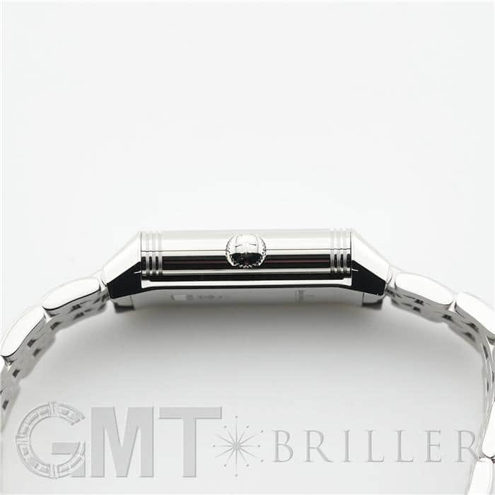 JAEGER LECOULTRE ジャガー・ルクルト レベルソ クラシック オリジン Q3878120 18