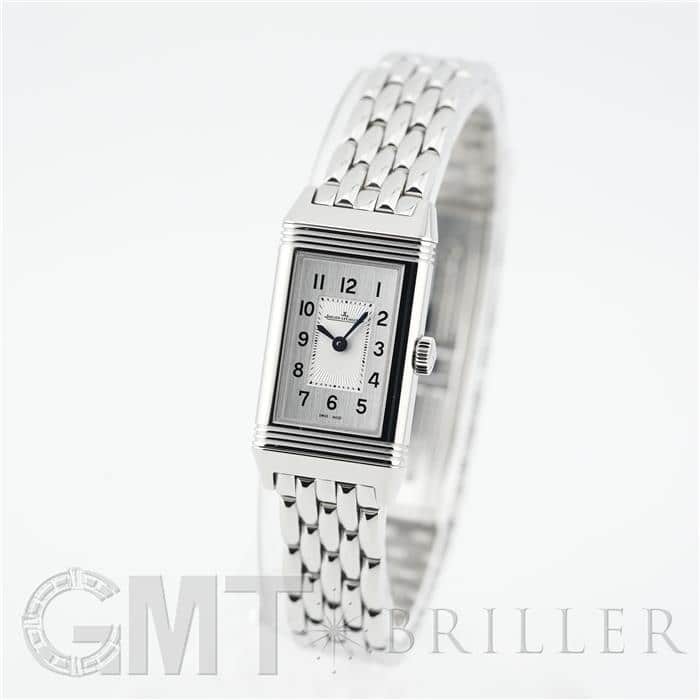 JAEGER LECOULTRE ジャガー・ルクルト レベルソ クラシック オリジン Q3878120 1