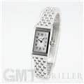 JAEGER LECOULTRE ジャガー・ルクルト レベルソ クラシック オリジン Q3878120 1