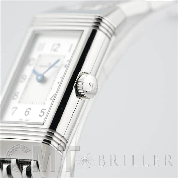 JAEGER LECOULTRE ジャガー・ルクルト レベルソ クラシック オリジン Q3878120 19