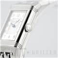 JAEGER LECOULTRE ジャガー・ルクルト レベルソ クラシック オリジン Q3878120 19