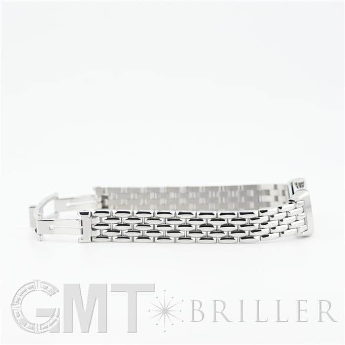 JAEGER LECOULTRE ジャガー・ルクルト レベルソ クラシック オリジン Q3878120 21