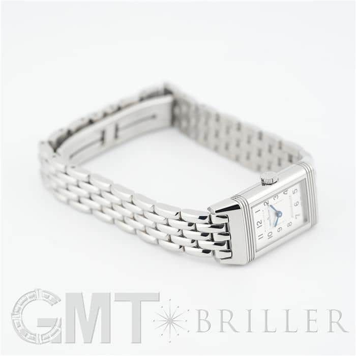 JAEGER LECOULTRE ジャガー・ルクルト レベルソ クラシック オリジン Q3878120 22