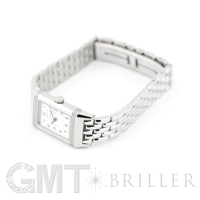 JAEGER LECOULTRE ジャガー・ルクルト レベルソ クラシック オリジン Q3878120 23