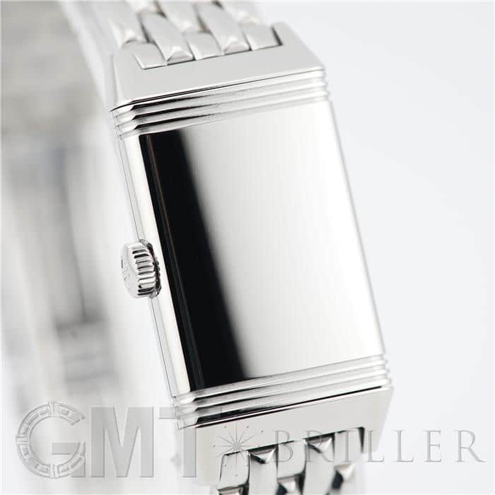 JAEGER LECOULTRE ジャガー・ルクルト レベルソ クラシック オリジン Q3878120 24