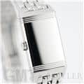 JAEGER LECOULTRE ジャガー・ルクルト レベルソ クラシック オリジン Q3878120 24