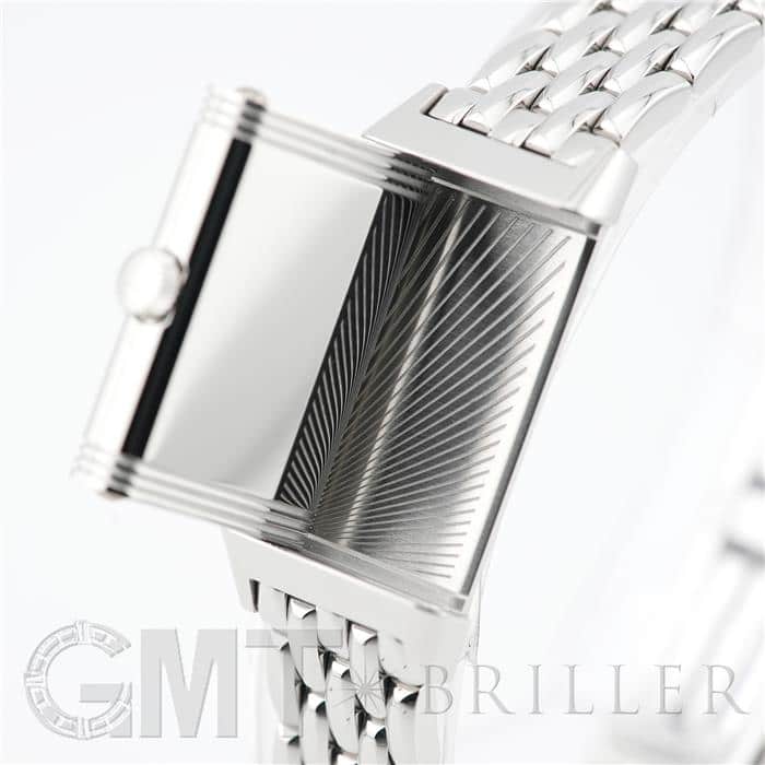 JAEGER LECOULTRE ジャガー・ルクルト レベルソ クラシック オリジン Q3878120 25