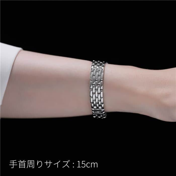 JAEGER LECOULTRE ジャガー・ルクルト レベルソ クラシック オリジン Q3878120 26