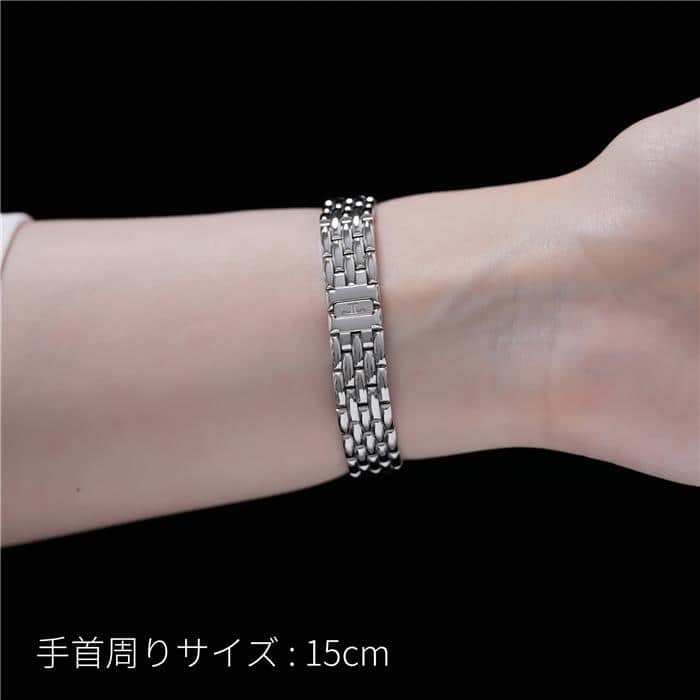 JAEGER LECOULTRE ジャガー・ルクルト レベルソ クラシック オリジン Q3878120 27