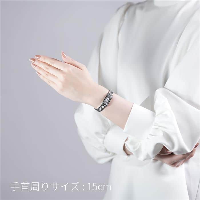 JAEGER LECOULTRE ジャガー・ルクルト レベルソ クラシック オリジン Q3878120 28